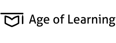 Age of Learning