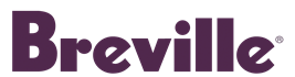 Breville
