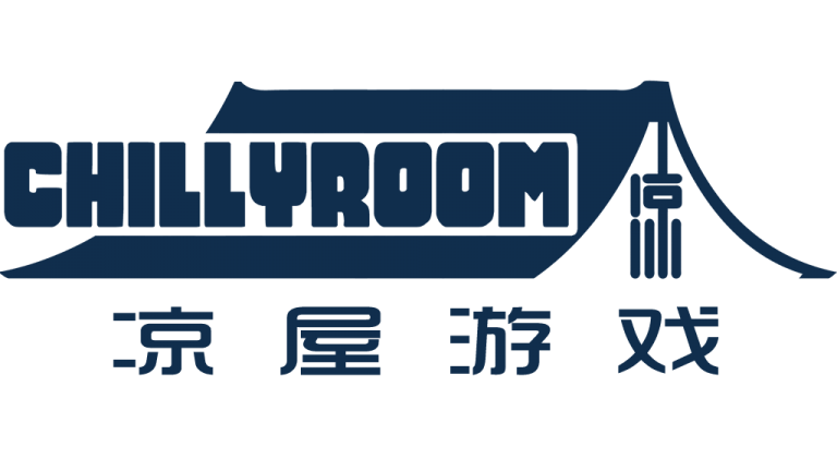 Chillyroom