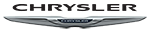 Chrysler