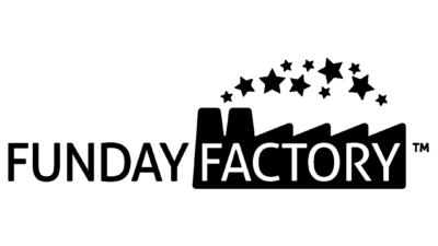 Funday Factory