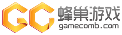 Gamecomb
