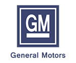 General Motors