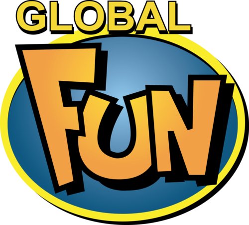 Global Fun