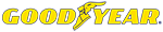 Goodyear