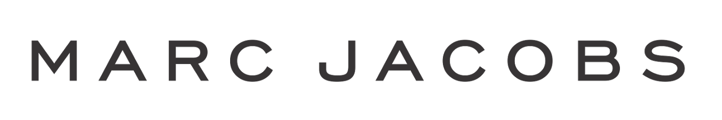 Marc Jacobs