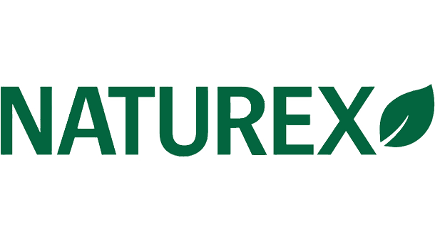 Naturex