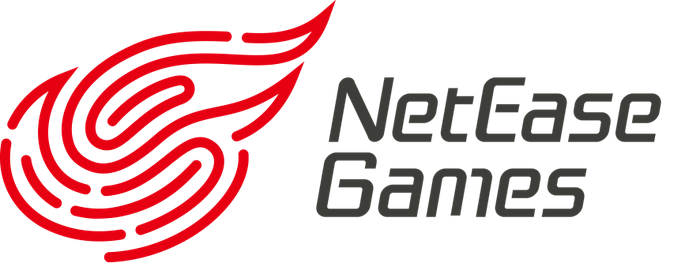 NetEase