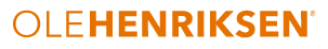 Ole Henriksen