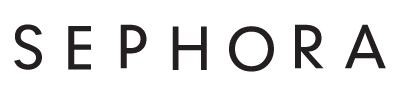 Sephora