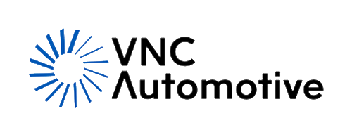 VNC Automotive