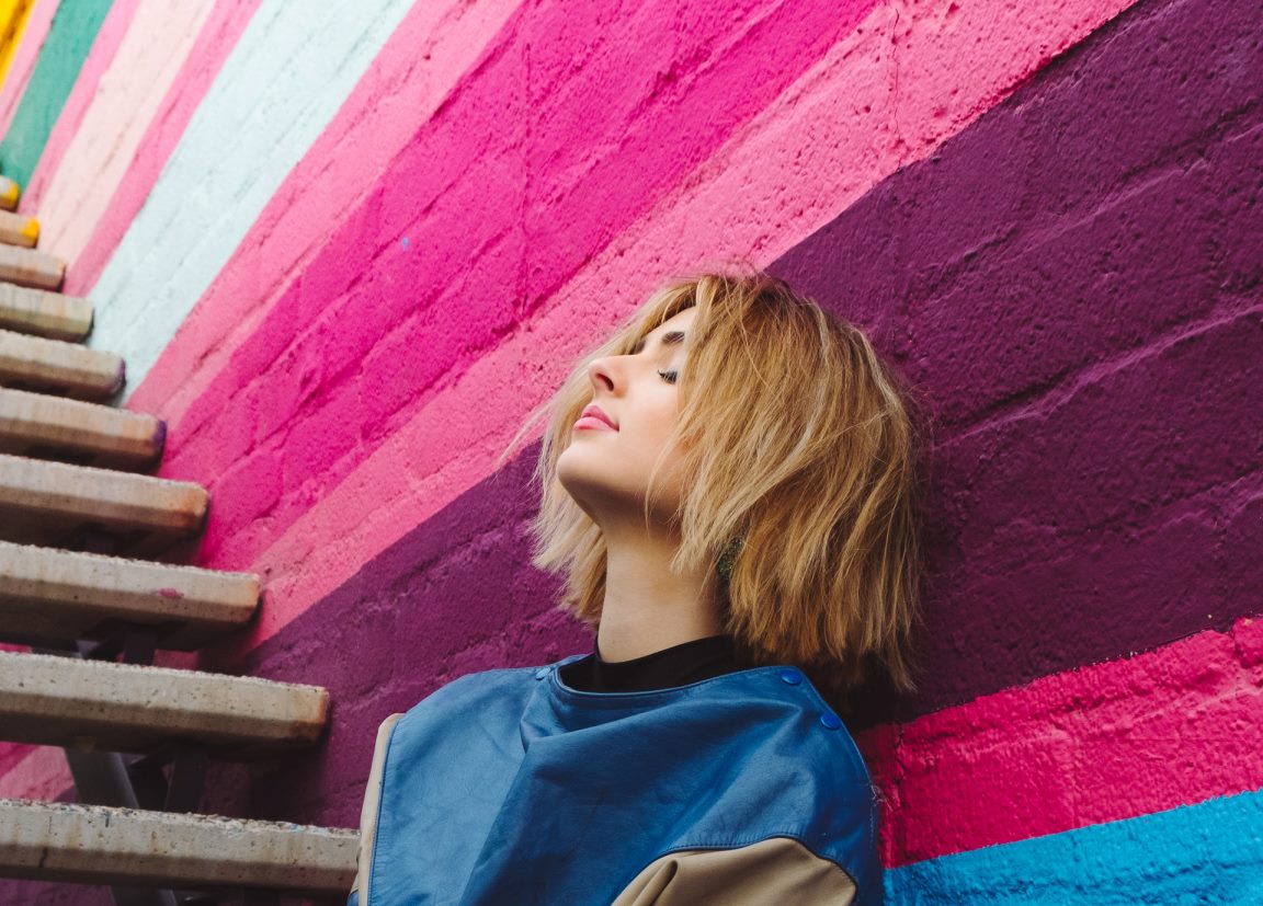 Outsourcing localization effortlessly