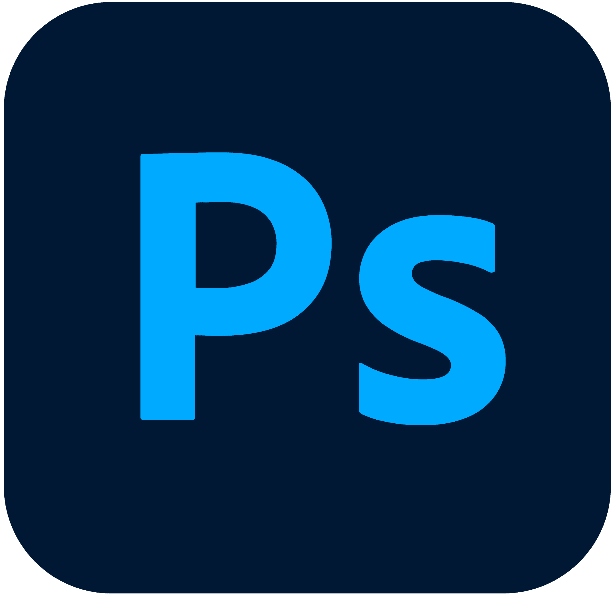 Adobe-Photoshop